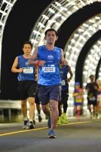 BIB: 42722
                            <button type="button" onclick="openModal(20129317)" class="btn btn-primary btn-sm float-right btn-popup" data-toggle="modal" data-target=".modal-high-quality">
                        <i class="fas fa-shopping-cart"></i> Add to Cart
                    </button>
                                            <button type="button" onclick="isThisMe(20129317, true)" class="btn btn-success btn-sm float-right btn-popup btn-isme hidden" data-toggle="tooltip" data-placement="bottom" title="นี่คือรูปของคุณใช่ไหม คลิกที่นี่เพื่อเอาเข้าอัลบั้ม">
                        <i class="fas fa-plus"></i> Add to album
                    </button>
                    <button type="button" onclick="isThisMe(20129317, false)" class="btn btn-warning btn-sm float-right btn-popup btn-isnotme hidden">
                        <i class="fas fa-ban"></i> Remove from album
                    </button>